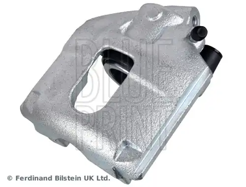 спирачен апарат BLUE PRINT ADBP450004