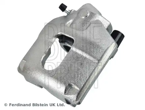 спирачен апарат BLUE PRINT ADBP450005
