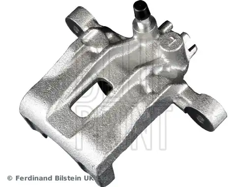 спирачен апарат BLUE PRINT ADBP450010