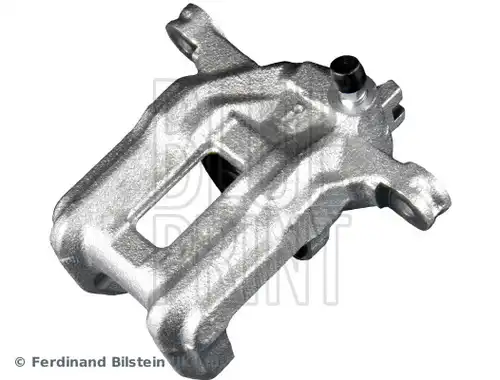спирачен апарат BLUE PRINT ADBP450011