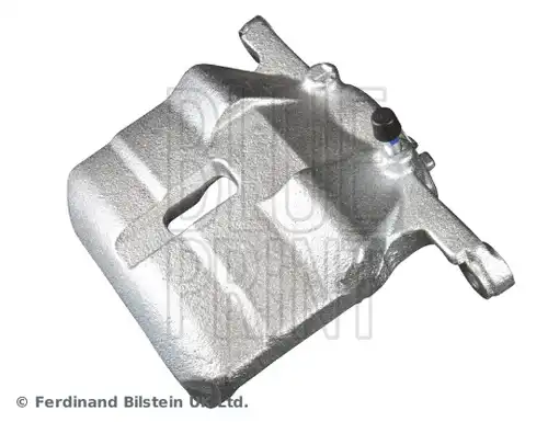 спирачен апарат BLUE PRINT ADBP450012