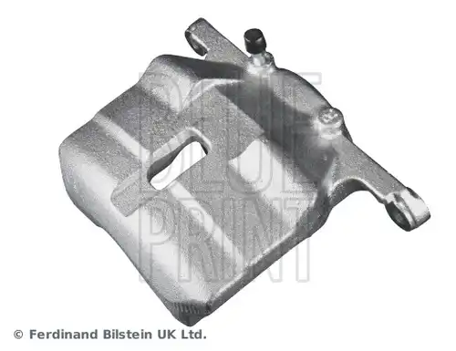 спирачен апарат BLUE PRINT ADBP450013