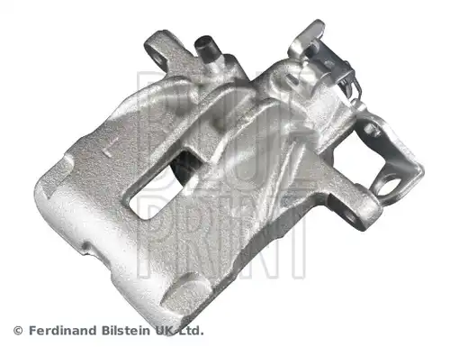 спирачен апарат BLUE PRINT ADBP450014