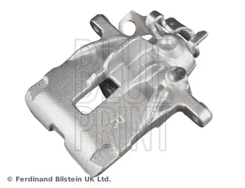 спирачен апарат BLUE PRINT ADBP450015