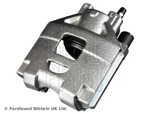 спирачен апарат BLUE PRINT ADBP450018