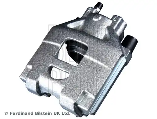 спирачен апарат BLUE PRINT ADBP450019