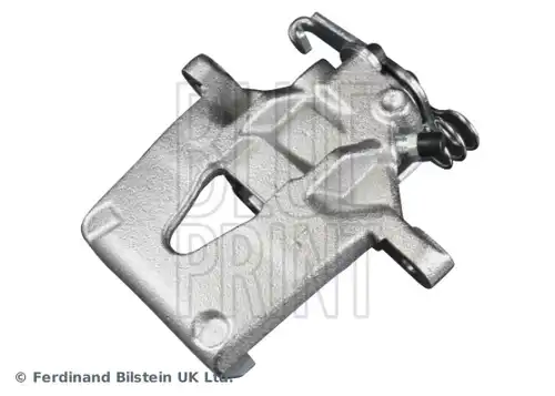 спирачен апарат BLUE PRINT ADBP450020