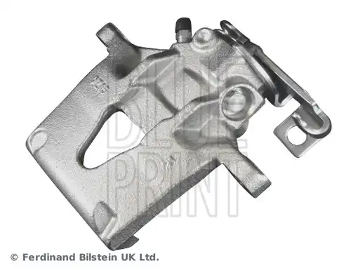 спирачен апарат BLUE PRINT ADBP450021