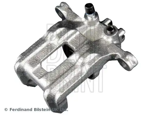 спирачен апарат BLUE PRINT ADBP450022