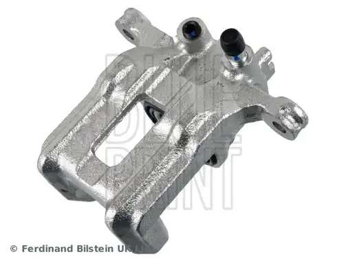 спирачен апарат BLUE PRINT ADBP450023