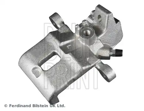 спирачен апарат BLUE PRINT ADBP450024