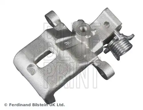 спирачен апарат BLUE PRINT ADBP450025