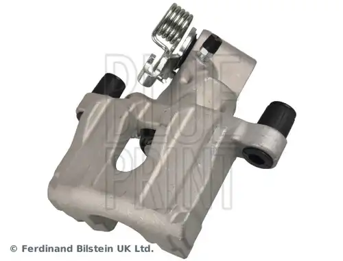 спирачен апарат BLUE PRINT ADBP450026