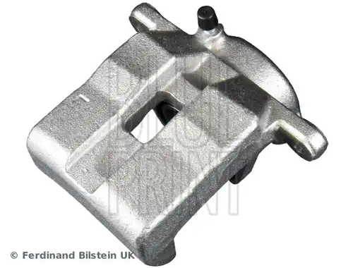 спирачен апарат BLUE PRINT ADBP450028