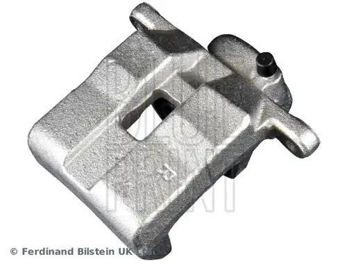 спирачен апарат BLUE PRINT ADBP450029