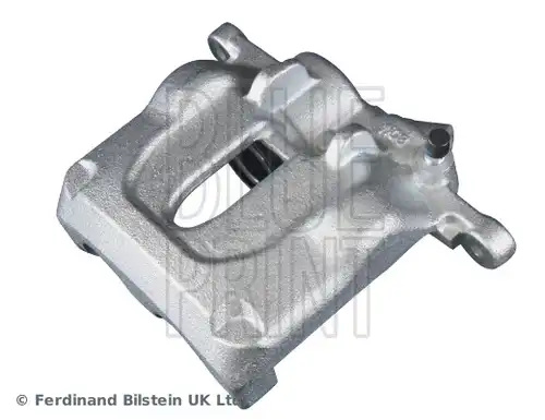 спирачен апарат BLUE PRINT ADBP450032