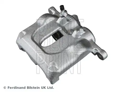 спирачен апарат BLUE PRINT ADBP450033