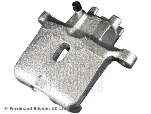 спирачен апарат BLUE PRINT ADBP450034