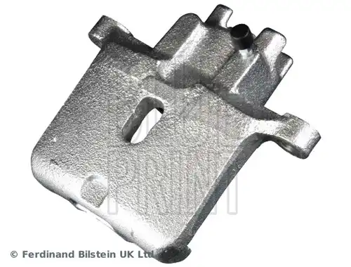 спирачен апарат BLUE PRINT ADBP450035
