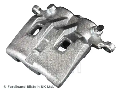 спирачен апарат BLUE PRINT ADBP450036