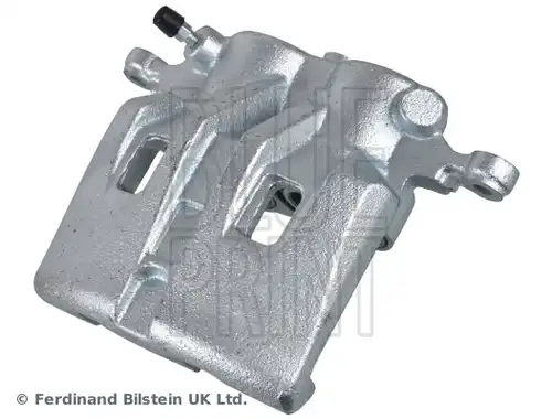 спирачен апарат BLUE PRINT ADBP450037