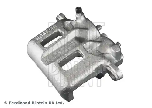 спирачен апарат BLUE PRINT ADBP450038