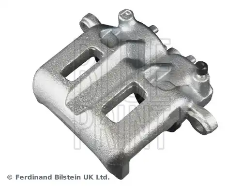 спирачен апарат BLUE PRINT ADBP450039