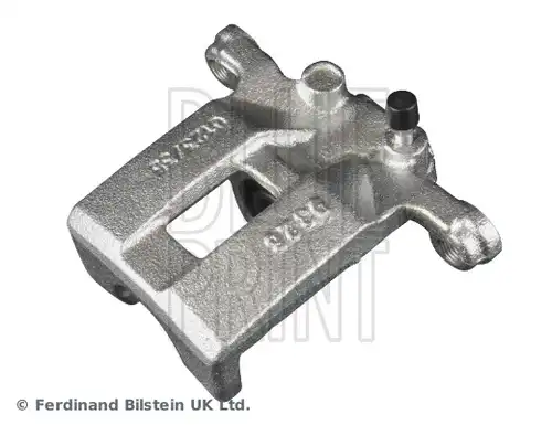 спирачен апарат BLUE PRINT ADBP450040