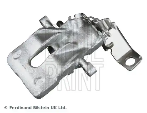 спирачен апарат BLUE PRINT ADBP450041