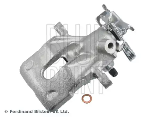 спирачен апарат BLUE PRINT ADBP450042