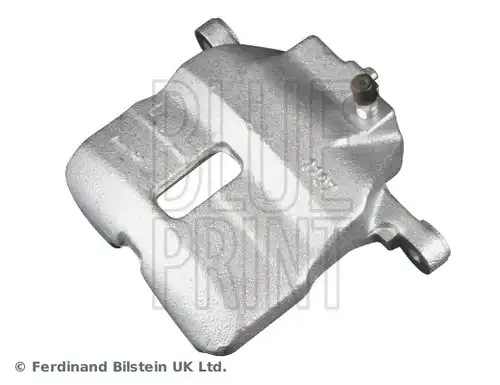 спирачен апарат BLUE PRINT ADBP450043