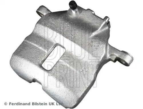 спирачен апарат BLUE PRINT ADBP450044