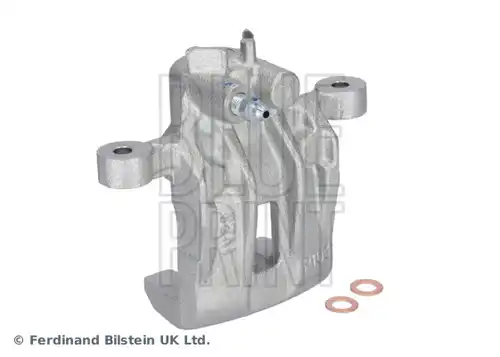 спирачен апарат BLUE PRINT ADBP450045