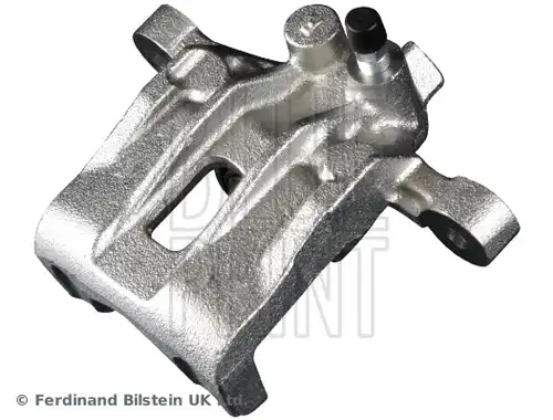 спирачен апарат BLUE PRINT ADBP450046