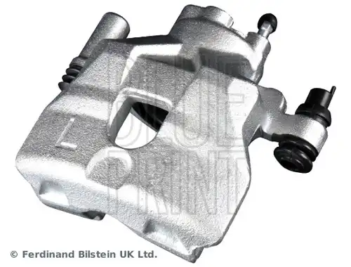 спирачен апарат BLUE PRINT ADBP450047