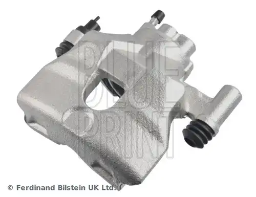 спирачен апарат BLUE PRINT ADBP450048