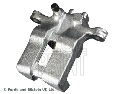 спирачен апарат BLUE PRINT ADBP450049