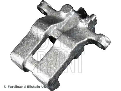 спирачен апарат BLUE PRINT ADBP450050