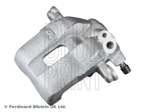 спирачен апарат BLUE PRINT ADBP450051