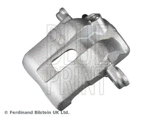 спирачен апарат BLUE PRINT ADBP450052