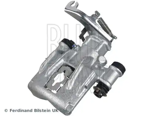 спирачен апарат BLUE PRINT ADBP450054