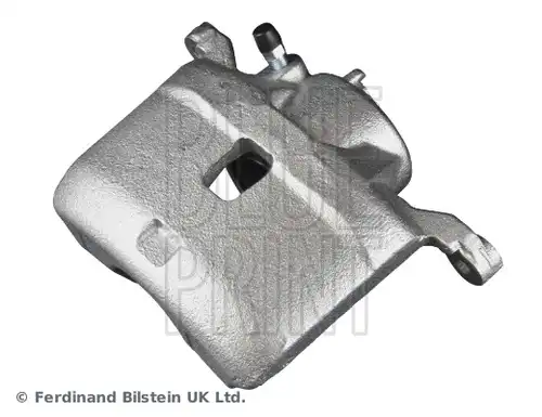 спирачен апарат BLUE PRINT ADBP450055
