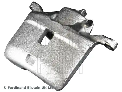 спирачен апарат BLUE PRINT ADBP450056