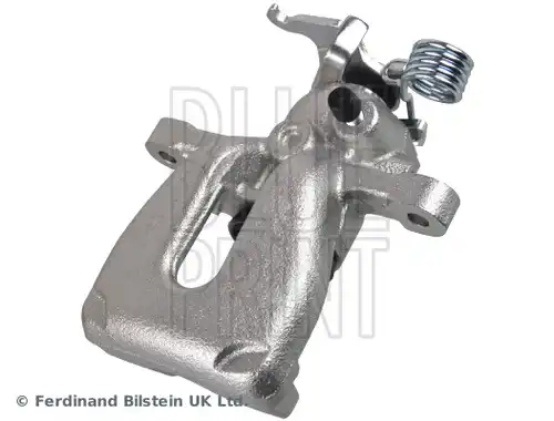 спирачен апарат BLUE PRINT ADBP450058