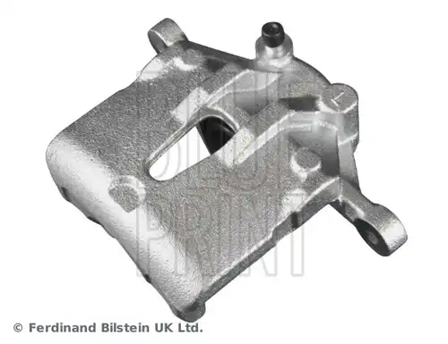 спирачен апарат BLUE PRINT ADBP450059