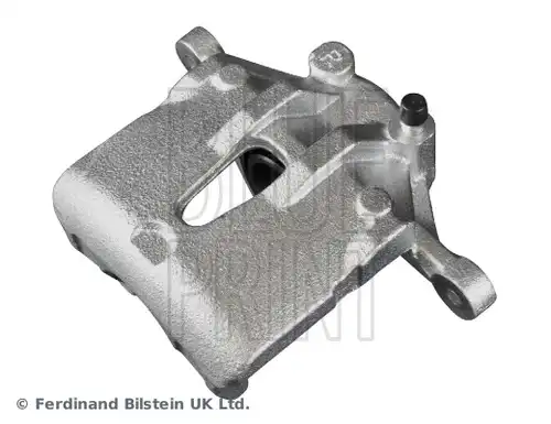 спирачен апарат BLUE PRINT ADBP450060