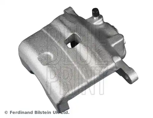 спирачен апарат BLUE PRINT ADBP450062