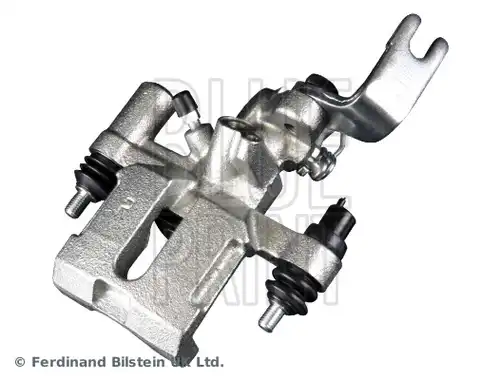 спирачен апарат BLUE PRINT ADBP450063