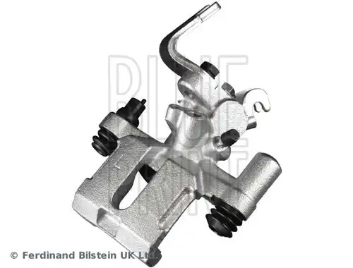 спирачен апарат BLUE PRINT ADBP450064