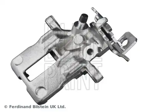 спирачен апарат BLUE PRINT ADBP450065